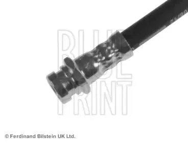 Тормозной шланг BLUE PRINT купить