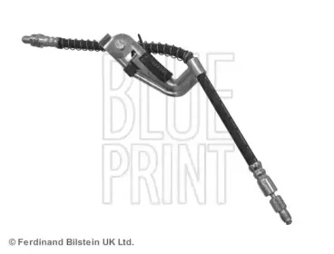 Тормозной шланг BLUE PRINT купить