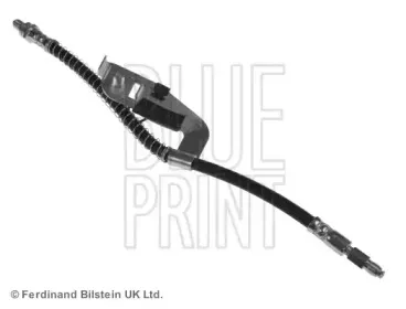 Тормозной шланг BLUE PRINT купить