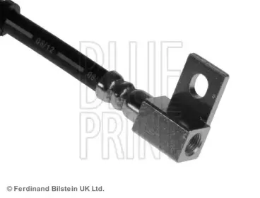 Тормозной шланг BLUE PRINT купить