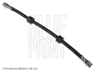 Тормозной шланг BLUE PRINT купить