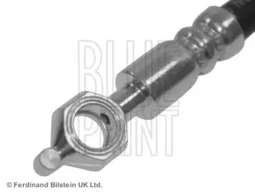 Тормозной шланг BLUE PRINT купить