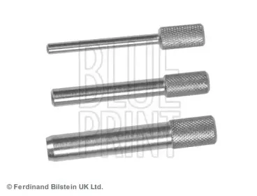 Позиционирующий инструмент, газораспред. BLUE PRINT купить