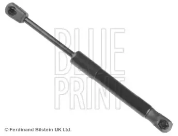 Газовая пружина, крышка багажник BLUE PRINT купить