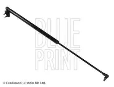 Газовая пружина, крышка багажник BLUE PRINT купить