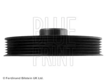 Ременный шкив, коленчатый вал BLUE PRINT купить