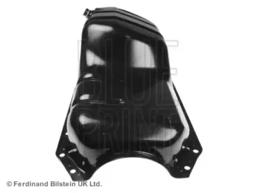 Масляный поддон BLUE PRINT купить