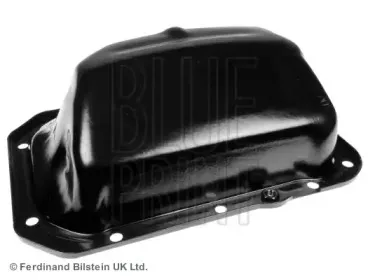 Масляный поддон BLUE PRINT купить