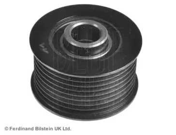 Механизм свободного хода генератора BLUE PRINT купить