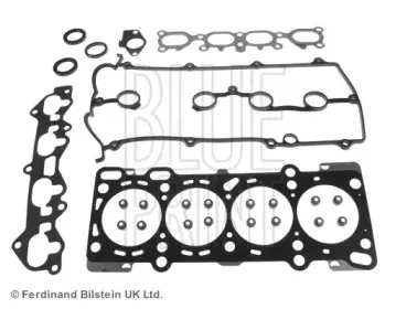 Комплект прокладок, головка цилиндра BLUE PRINT купить