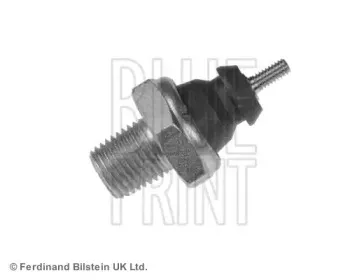 Датчик давления масла BLUE PRINT купить