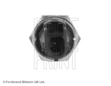 Датчик давления масла BLUE PRINT купить