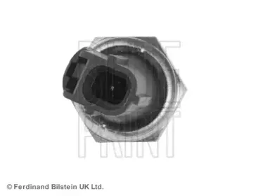 Датчик давления масла BLUE PRINT купить