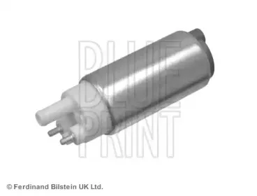 Топливный насос BLUE PRINT купить