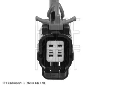 Лямбда-зонд BLUE PRINT купить