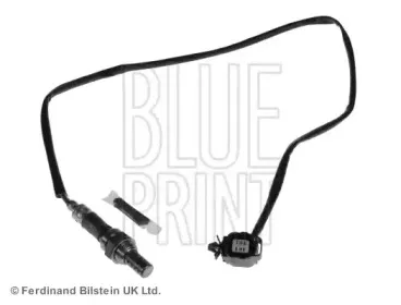 Лямбда-зонд BLUE PRINT купить