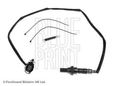 Лямбда-зонд BLUE PRINT купить