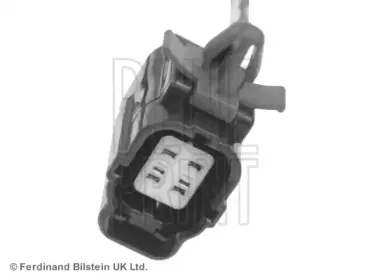 Лямбда-зонд BLUE PRINT купить