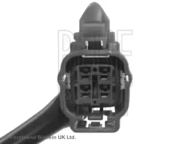 Лямбда-зонд BLUE PRINT купить