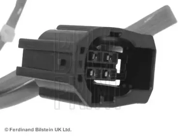 Лямбда-зонд BLUE PRINT купить