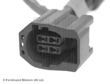 Лямбда-зонд BLUE PRINT купить