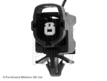 Лямбда-зонд BLUE PRINT купить