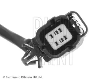 Лямбда-зонд BLUE PRINT купить