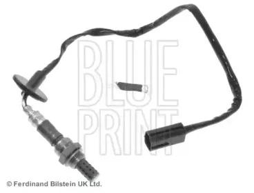 Лямбда-зонд BLUE PRINT купить