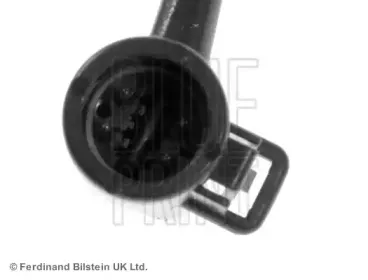 Лямбда-зонд BLUE PRINT купить