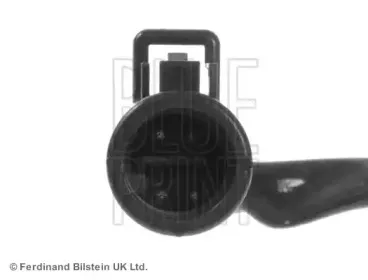 Лямбда-зонд BLUE PRINT купить