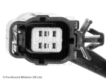 Лямбда-зонд BLUE PRINT купить