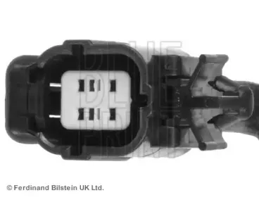 Лямбда-зонд BLUE PRINT купить