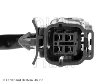 Лямбда-зонд BLUE PRINT купить