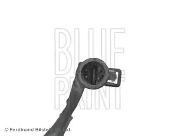 Лямбда-зонд BLUE PRINT купить