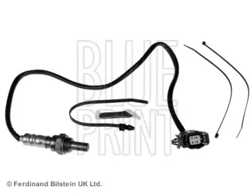 Лямбда-зонд BLUE PRINT купить