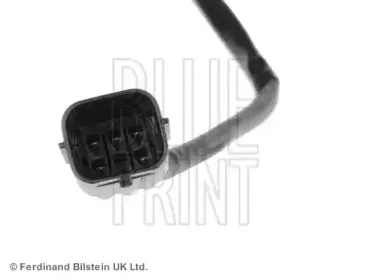 Лямбда-зонд BLUE PRINT купить