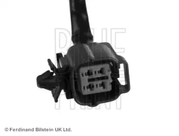 Лямбда-зонд BLUE PRINT купить