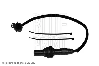 Лямбда-зонд BLUE PRINT купить