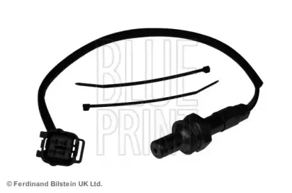 Лямбда-зонд BLUE PRINT купить