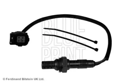 Лямбда-зонд BLUE PRINT купить