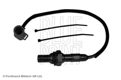 Лямбда-зонд BLUE PRINT купить