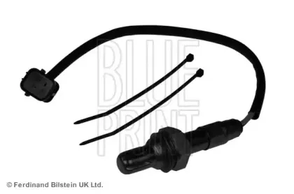 Лямбда-зонд BLUE PRINT купить