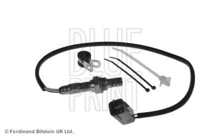 Лямбда-зонд BLUE PRINT купить