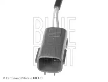 Датчик, частота вращения колеса BLUE PRINT купить