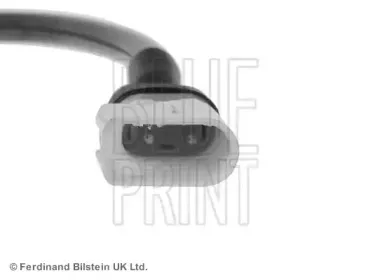 Датчик, частота вращения колеса BLUE PRINT купить