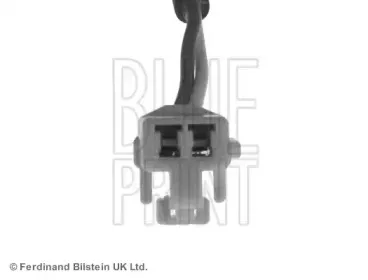 Датчик, частота вращения колеса BLUE PRINT купить