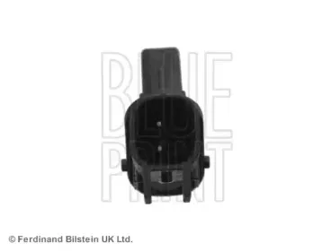 Датчик, частота вращения колеса BLUE PRINT купить