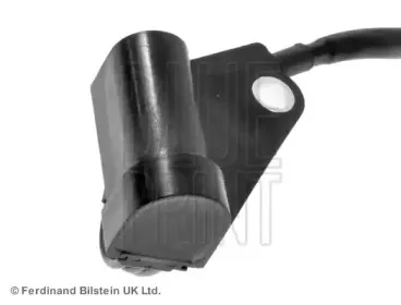 Датчик импульсов BLUE PRINT купить