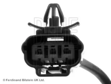 Датчик импульсов BLUE PRINT купить