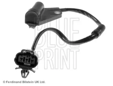 Датчик импульсов BLUE PRINT купить